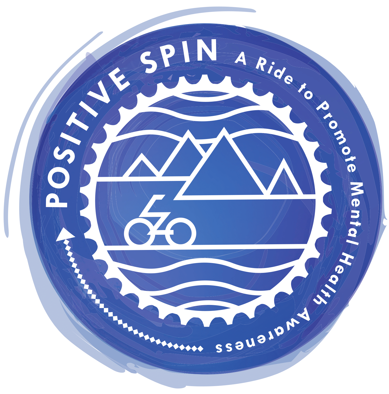 the-canadian-mental-health-association-cmha-positive-spin-a-ride